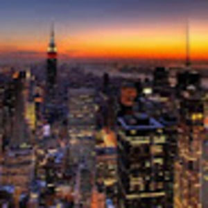 Meet your Posher, Shrn